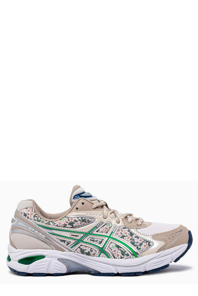 Asics Gt-2160 Sneakers 1202a439 In Beige