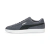 PUMA SMASH 3.0 MEN'S SNEAKERS