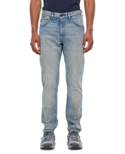 Levi's Slim In Blue