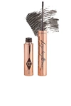 CHARLOTTE TILBURY LEGENDARY BROWS BROW GEL