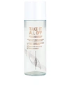 Charlotte Tilbury Take It All Off Makeup Remover In N,a