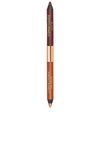 CHARLOTTE TILBURY EYE COLOUR MAGIC LINER DUO