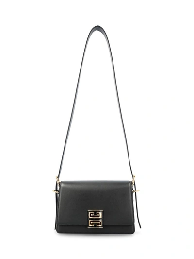 Givenchy Handbags. In Black