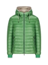 Herno Coats In 00
