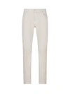Jacob Cohen Trousers