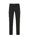 Jacob Cohen Pants