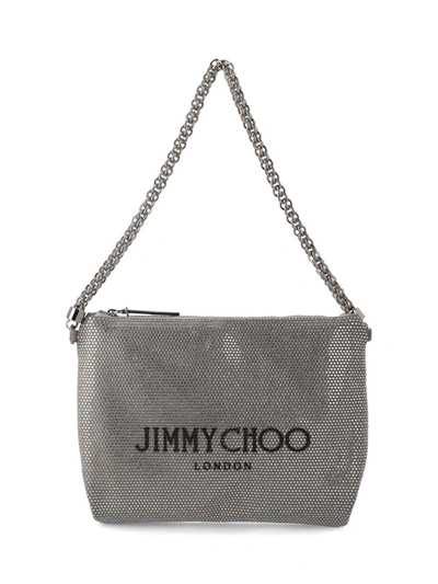 Jimmy Choo Handbags