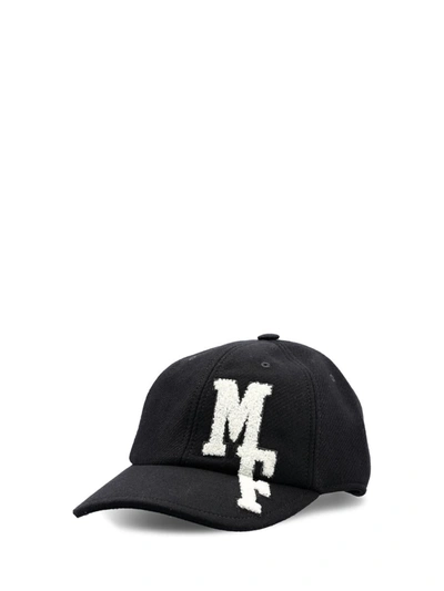 Moncler Hats