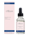 SKIN CHEMISTS SKIN CHEMISTS 1OZ LABORATORIES RESURFACING TONIC