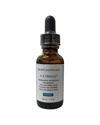 Skinceuticals C E Ferulic Vitamin C Serum 30ml