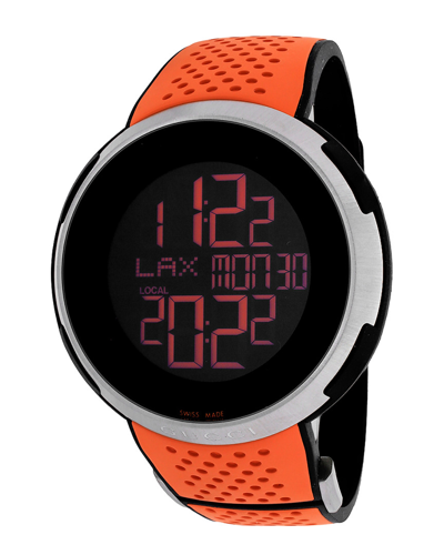 Gucci Watch