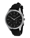 Timex Men's Iq+ Move Watch