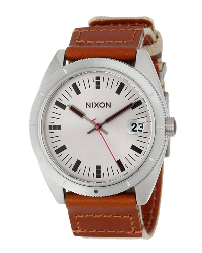 Nixon Men's Rover Watch