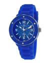 OCEANAUT OCEANAUT WOMEN'S ACQUA WATCH