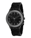 SWATCH SWATCH WOMEN'S FULL BLOODED STONEHEART WATCH