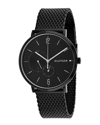 Tommy Hilfiger Men's Analog Watch