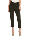 VINCE CAMUTO VINCE CAMUTO TAILORED PANT
