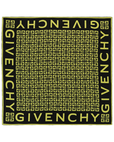 Givenchy shop accessories sale