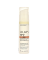 OLAPLEX OLAPLEX NO. 9 BOND PROTECTOR NOURISHING HAIR SERUM