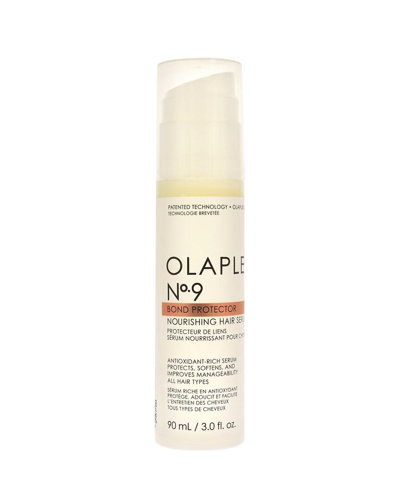 Olaplex No. 9 Bond Protector Nourishing Hair Serum