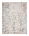 LR HOME LR HOME MADELYN ABSTRACT CONTEMPORARY RUG