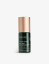Biossance Squalane + Lactic Acid Resurfacing Night Serum 10ml