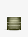 Diptyque Premium Scented Candle - Sai