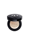 DIOR DIOR FOREVER COUTURE PERFECT MATTE CUSHION FOUNDATION 14G