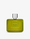 Gucci Guilty Elixir De Parfum Pour Homme