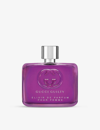 GUCCI GUCCI GUILTY POUR FEMME ELIXIR DE PARFUM