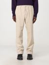 Isabel Marant Nirlen Pants In Beige