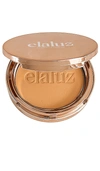 Elaluz Velveteen Queen Powder Bronzer In Beauty: Na