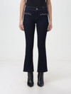 Liu •jo Jeans Liu Jo Damen Farbe Blau In Blue