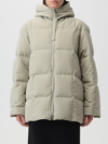 Jil Sander Jacket  Woman Color Green