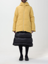 Jil Sander Jacke  Damen Farbe Gelb In Yellow