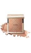 ICONIC LONDON KISSED BY THE SUN MULTI-USE CHEEK GLOW