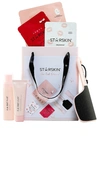 STARSKIN THE PINK DREAMS GIFTSET