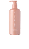 Sisterwould Give Me Life Conditioner In Beauty: Na