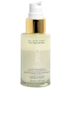 KORA ORGANICS MILKY MUSHROOM GENTLE CLEANSING OIL 30ML