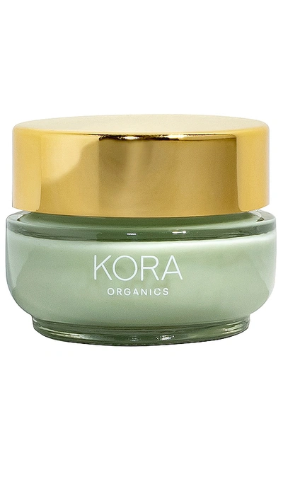 Kora Organics Active Algae Lightweight Moisturizer 15ml In Beauty: Na