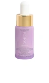 Kora Organics Plant Stem Cell Retinol Alternative Serum 10ml In Beauty: Na