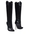 TOM FORD KNEE BOOTS,11249755VI 14