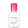 BIODERMA BIODERMA SENSIBIO H2O MICELLAR WATER (3.34 OZ.)