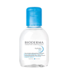 BIODERMA BIODERMA HYDRABIO H2O MICELLAR WATER (3.33 OZ.)