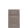Exuviance Pure Retinol Correcting Peel 12 oz