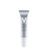 Vichy Liftactiv Dermsource Eyes 15ml