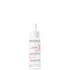 BIODERMA BIODERMA SENSIBIO DEFENSIVE SERUM FOR SENSITIVE SKIN 30ML