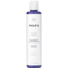 PHILIP B ICELANDIC BLONDE SHAMPOO (7.4 FL. OZ.)