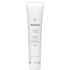 Philip B Everyday Beautiful Conditioner 178ml