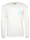 GALLERY DEPT. FRENCH LONG SLEEVE T-SHIRT